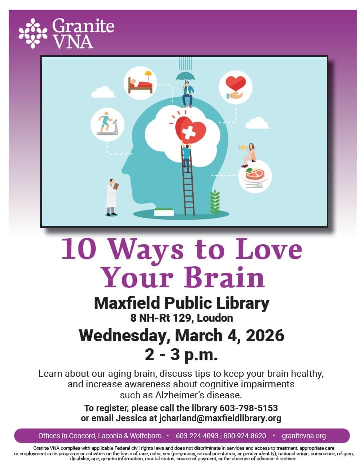 260121 vna brain health jpg 3 4 26