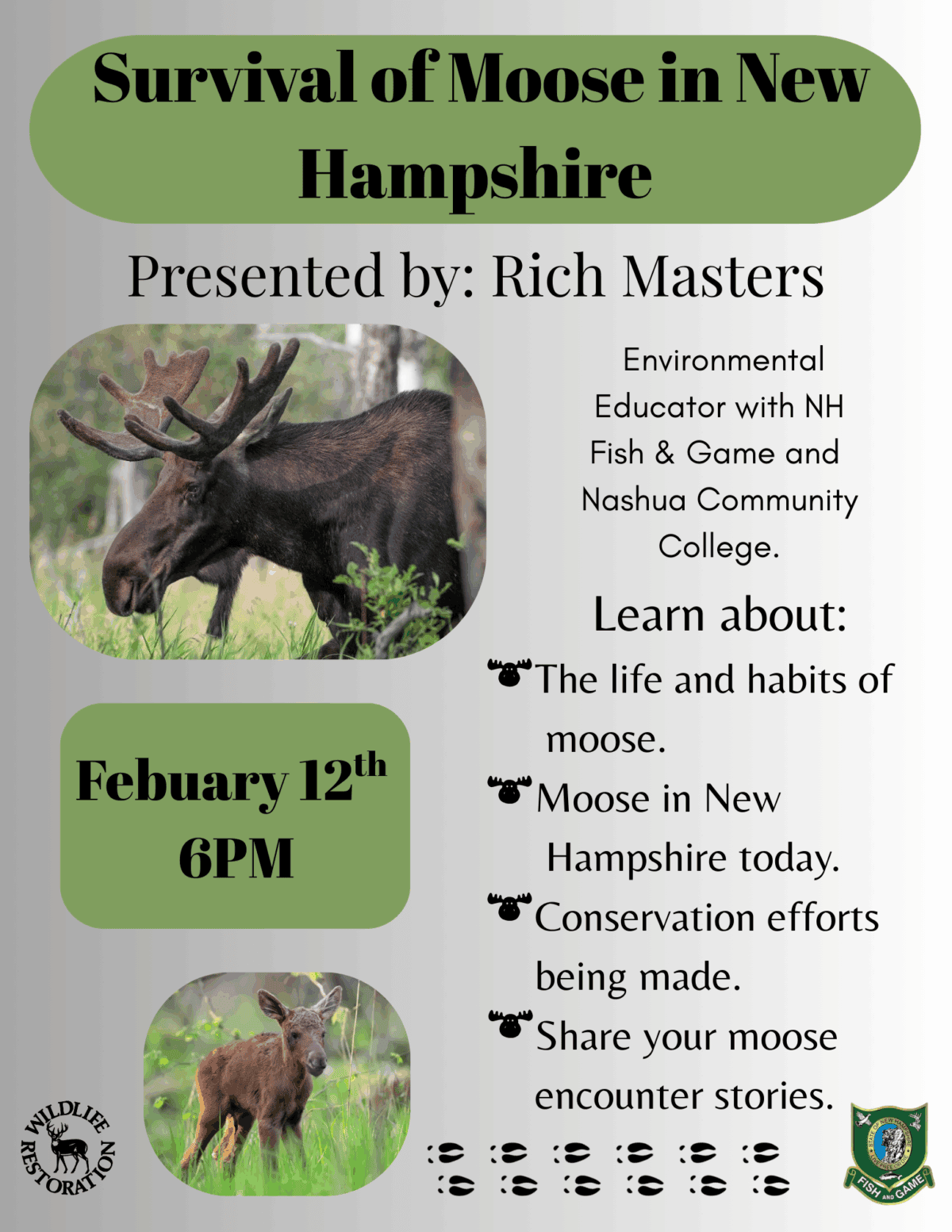 260212 moose talk 2 12 26