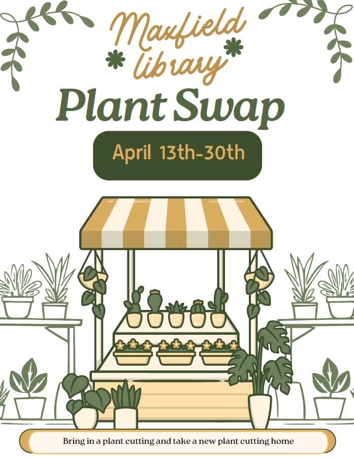 260416 plant swap 4 13 40 30