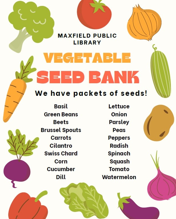 260416 seed bank 7 15 26