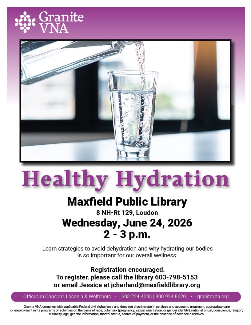 260428 healthy hydration 6 24