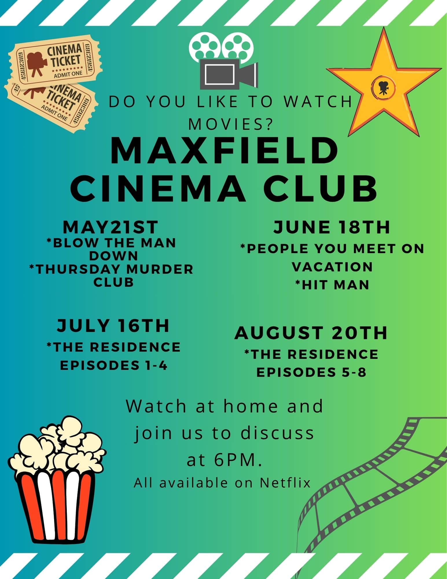 260429 cinema club may, june, july, aug