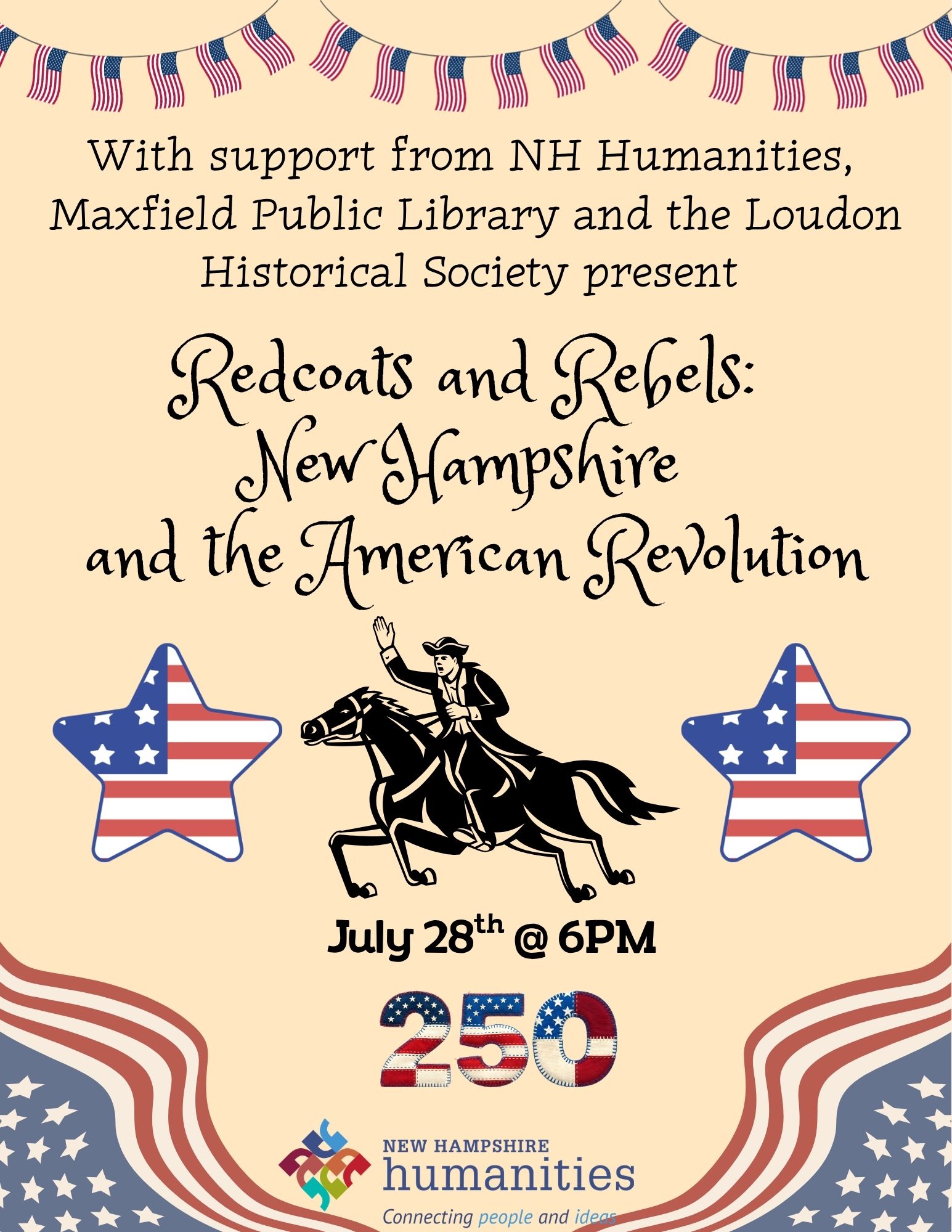 260430 redcoats and rebels