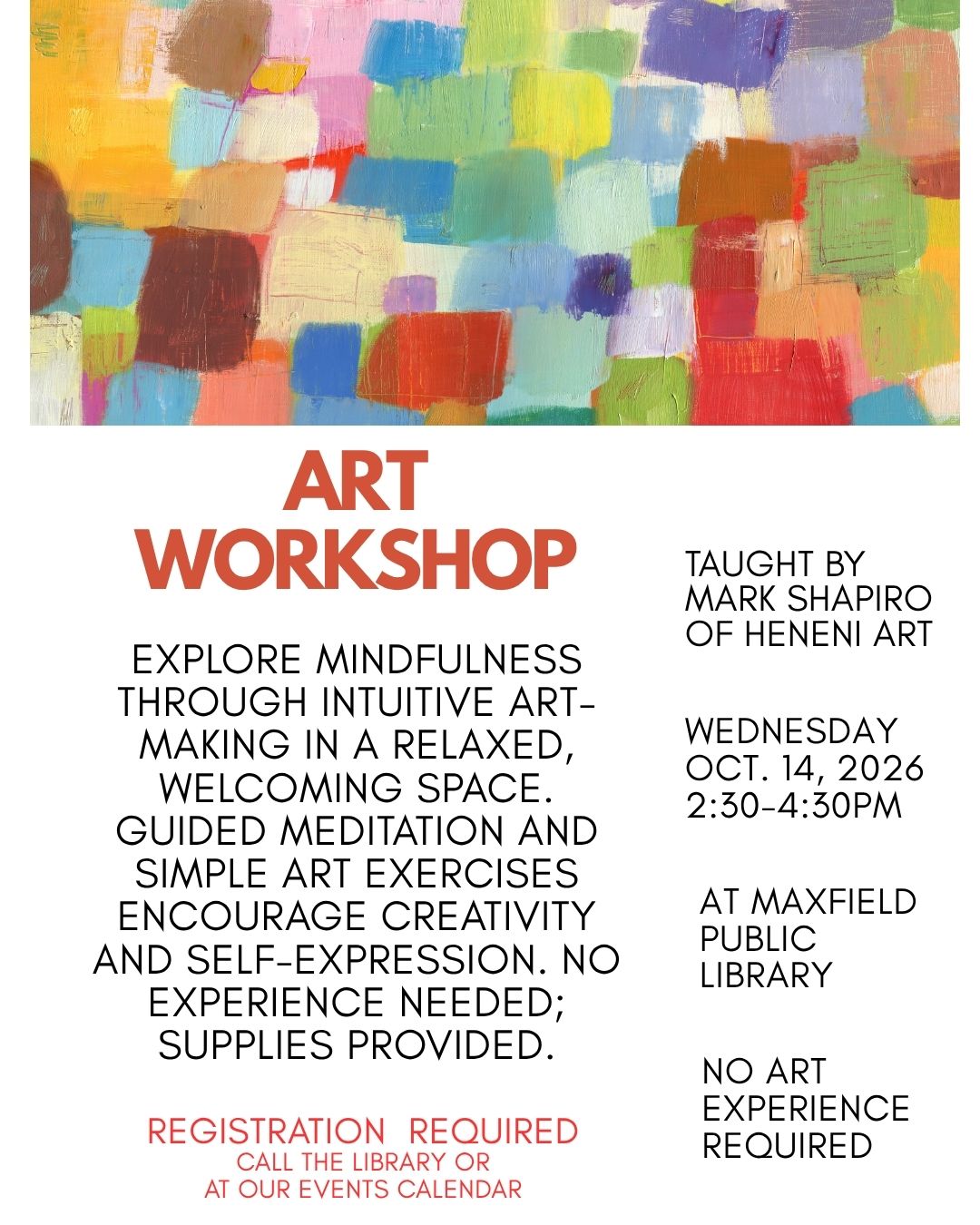 260917 intuitive art making 10 14