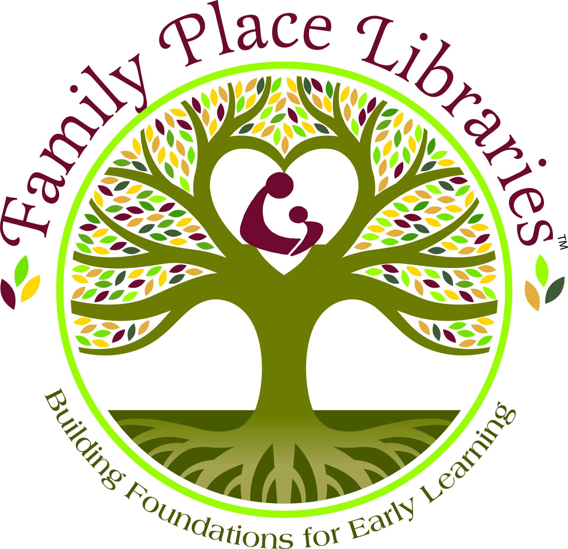 family place logo