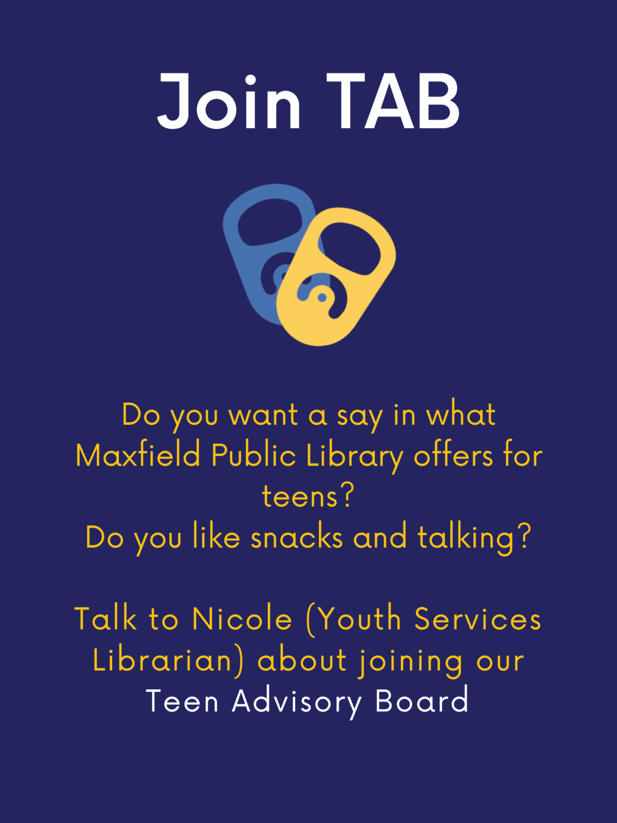 join tab