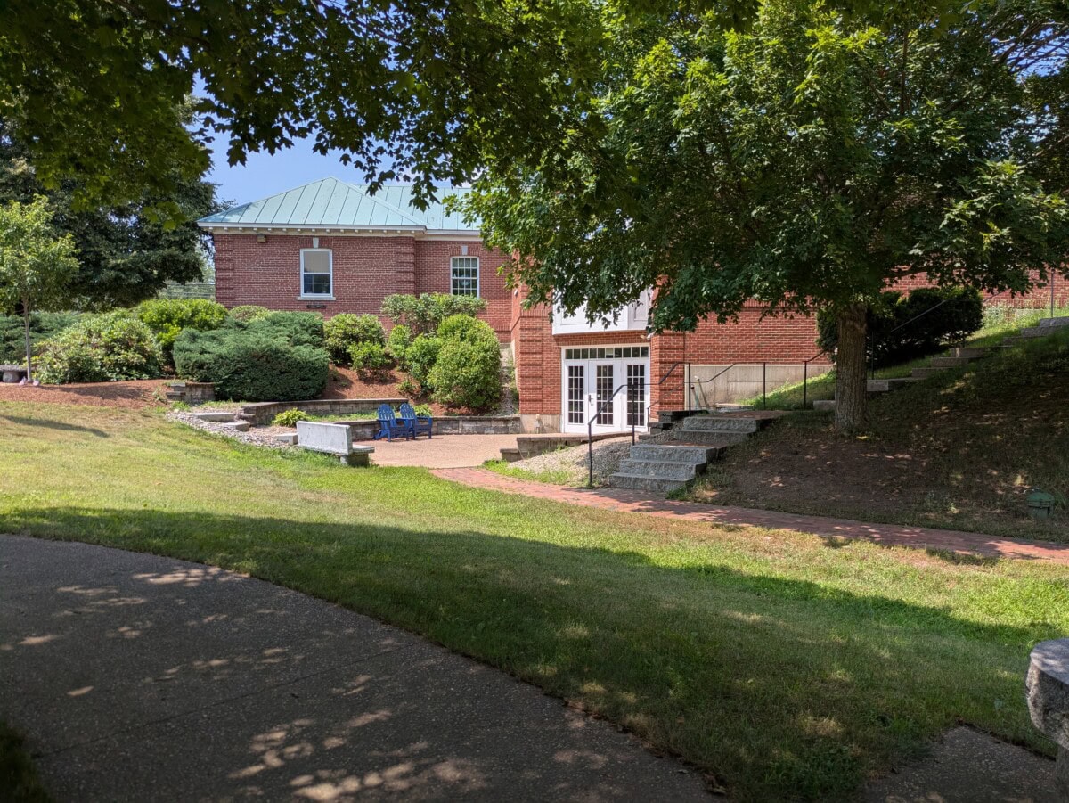 pxl 20250715 174330860