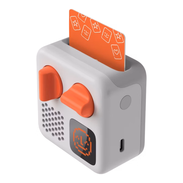 yoto mini
